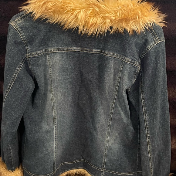 Billabong vintage - Picture 2 of 5